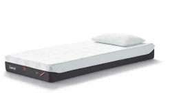 Tempur pro Luxe 30cm SmartCool Firm patja, eri kokoja