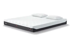 Tempur pro Luxe 30cm SmartCool Firm patja, eri kokoja