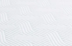 Tempur pro Luxe 30cm SmartCool Firm patja, eri kokoja