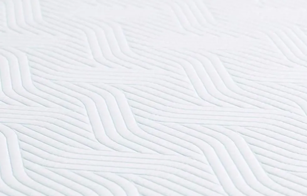 Tempur pro Luxe 30cm SmartCool Firm patja, eri kokoja
