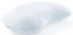 Tempur Sonata tyyny, S-koko