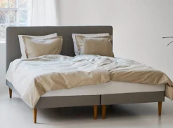 Tempur Stay sänkypaketti 160x200cm, eri vaihtoehtoja