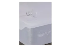 Tempur Tencel suojalakana 20-25cm, eri kokoja