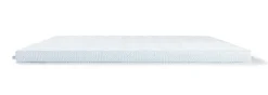 Tempur 80x200 petauspatja 8cm Pro Plus