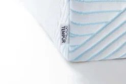 Tempur 140x200 petauspatja 8cm Pro Plus