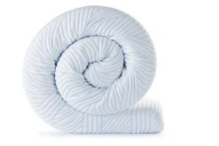 Tempur 120x200 petauspatja 8cm Pro Plus