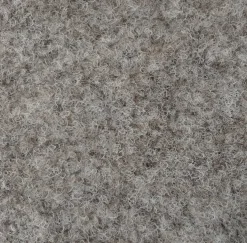 Terassimatto Beige, mittojen mukaan