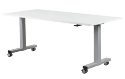 Top Adjust 150 pöydänrunko