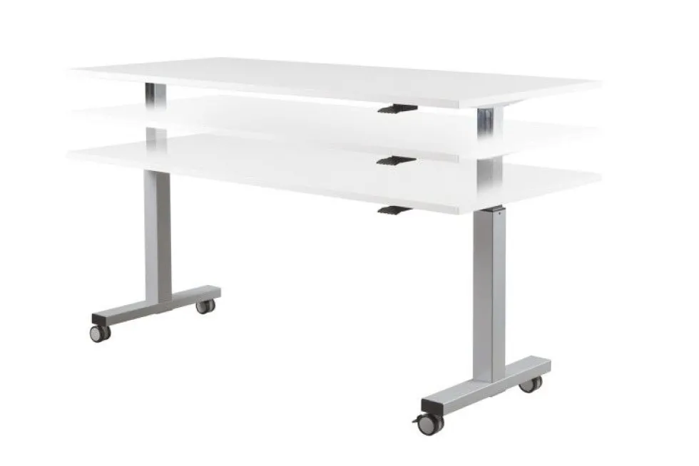 Top Adjust 150 pöydänrunko