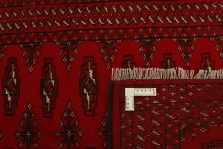 Torkaman Matto, 81x278 cm