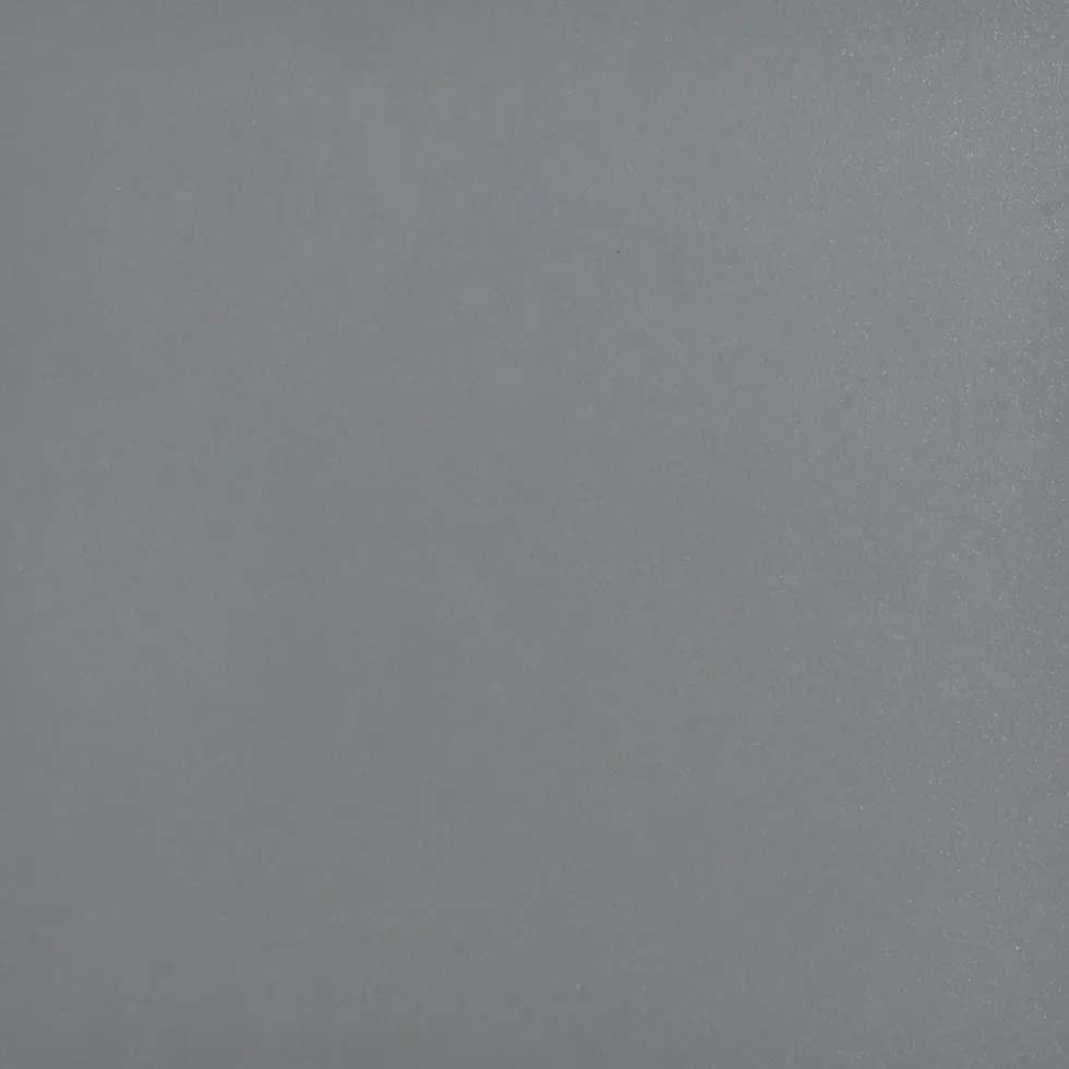 Touko lipasto 45cm laatikoilla, eri värejä