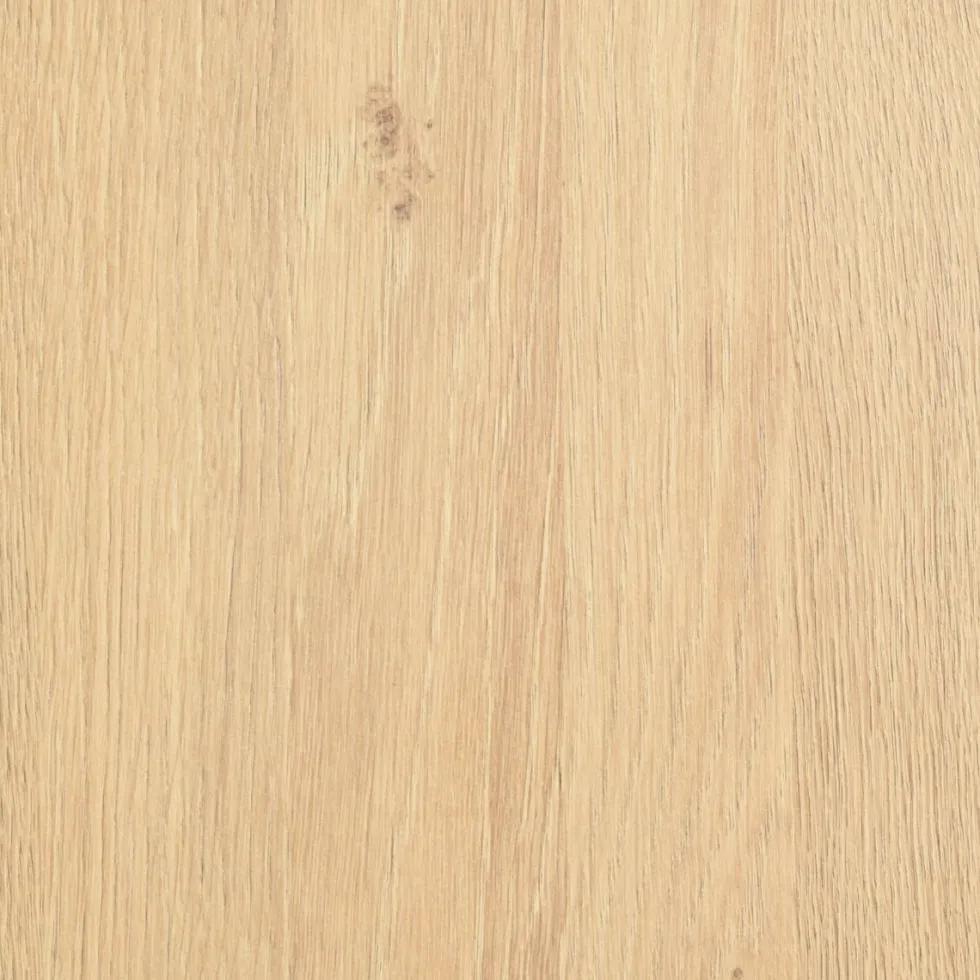 Touko lipasto 45cm laatikoilla, eri värejä