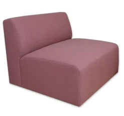 Tropez moduulisohvan istuin, eri värejä