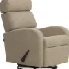 Unico Eevi mekanismituoli, beige