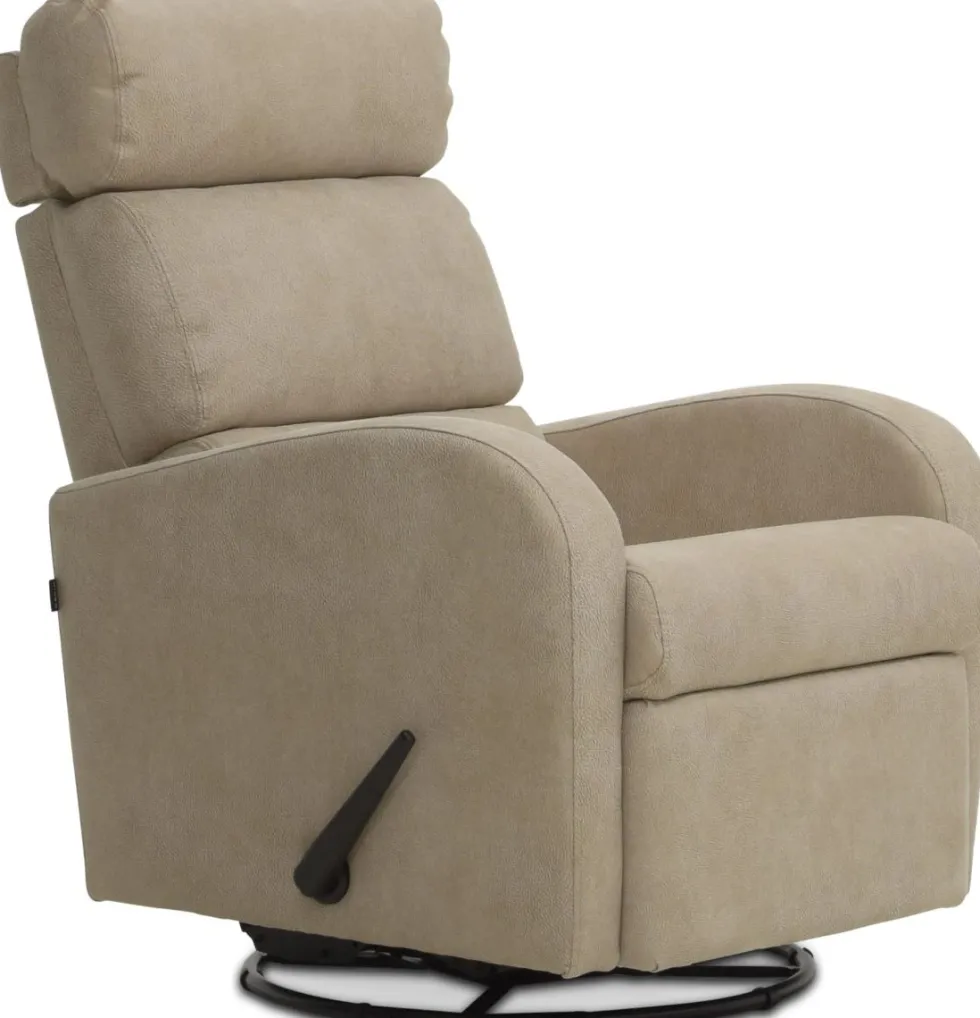 Unico Eevi mekanismituoli, beige