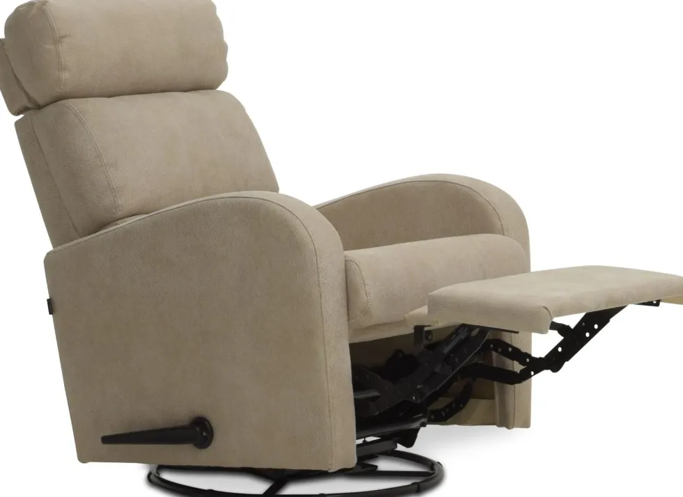 Unico Eevi mekanismituoli, beige