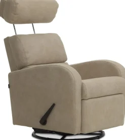 Unico Eevi mekanismituoli, beige