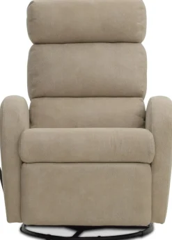 Unico Eevi mekanismituoli, beige
