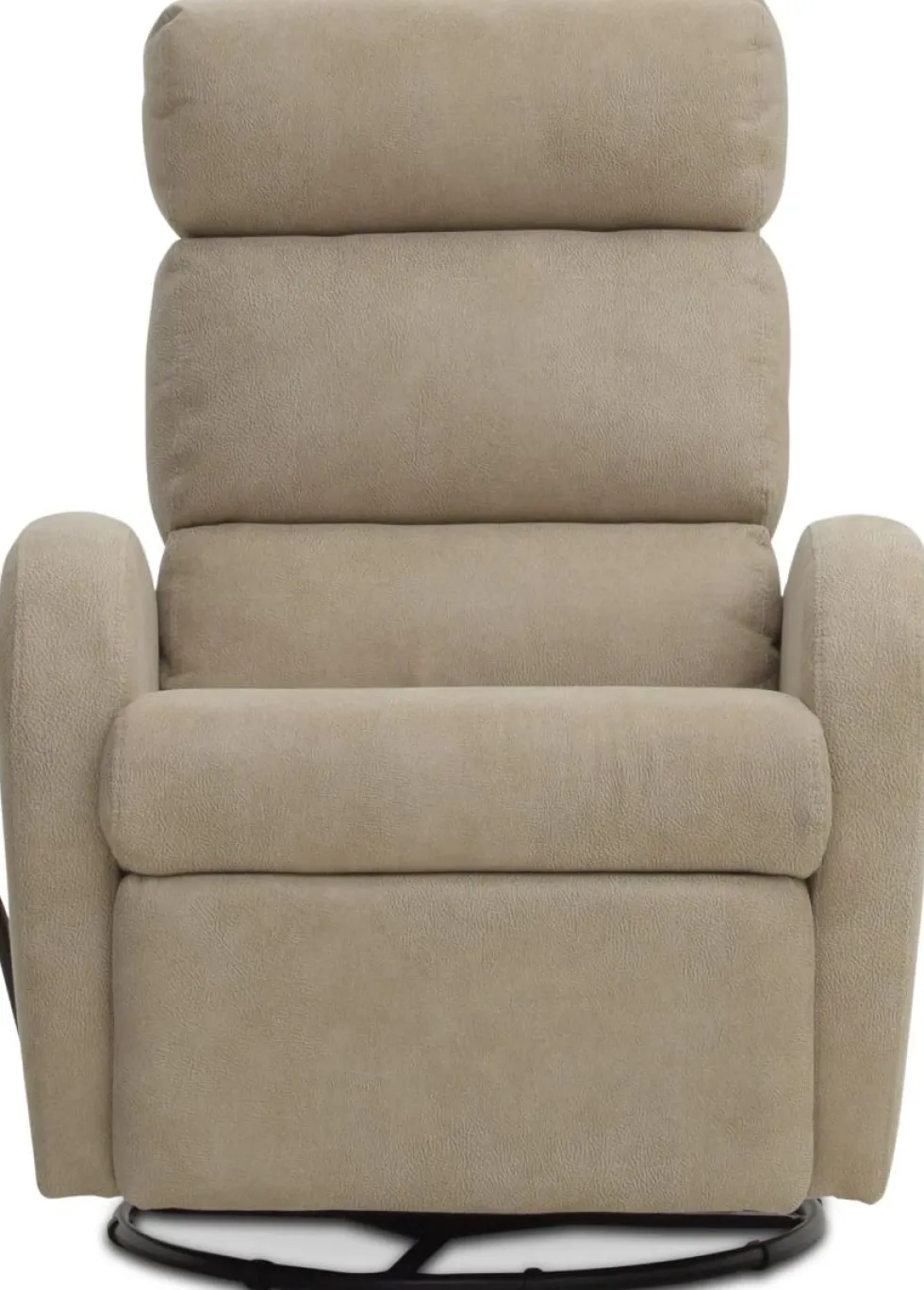 Unico Eevi mekanismituoli, beige