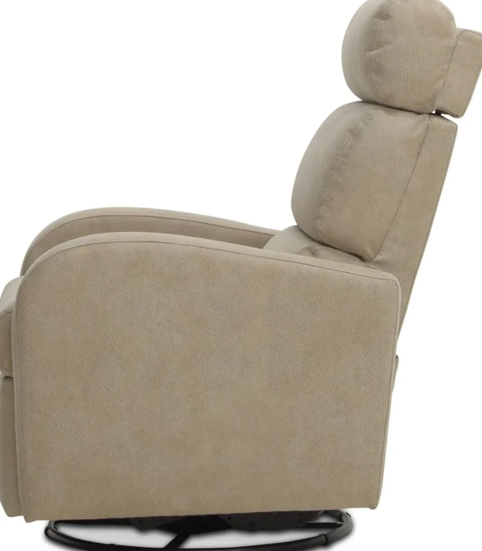 Unico Eevi mekanismituoli, beige