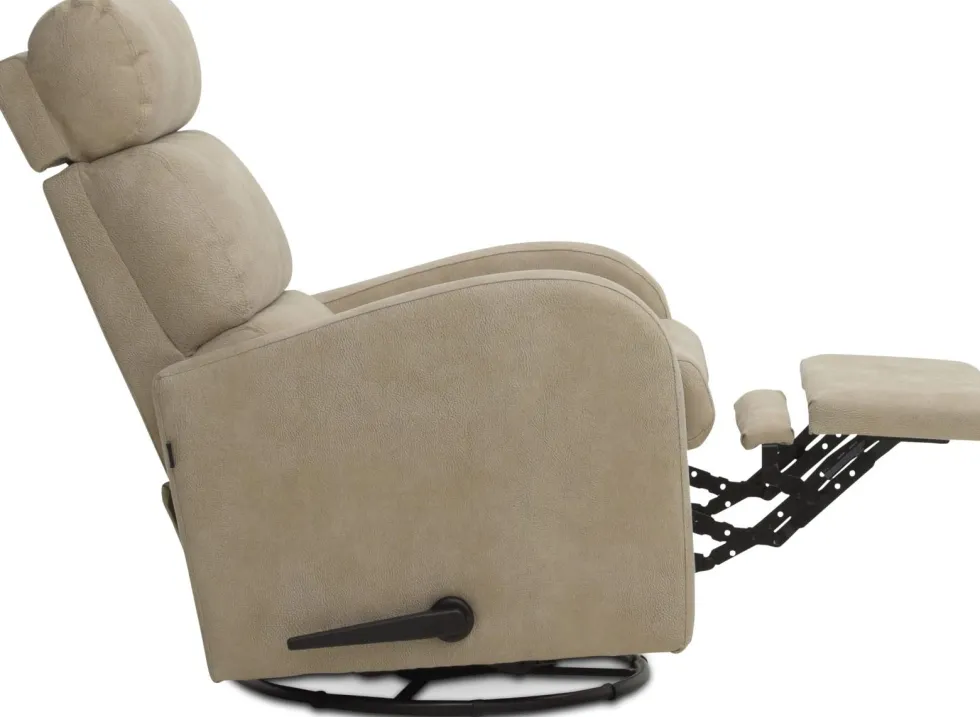 Unico Eevi mekanismituoli, beige