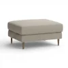 Unico Kelo rahi, beige