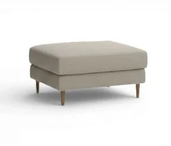 Unico Kelo rahi, beige