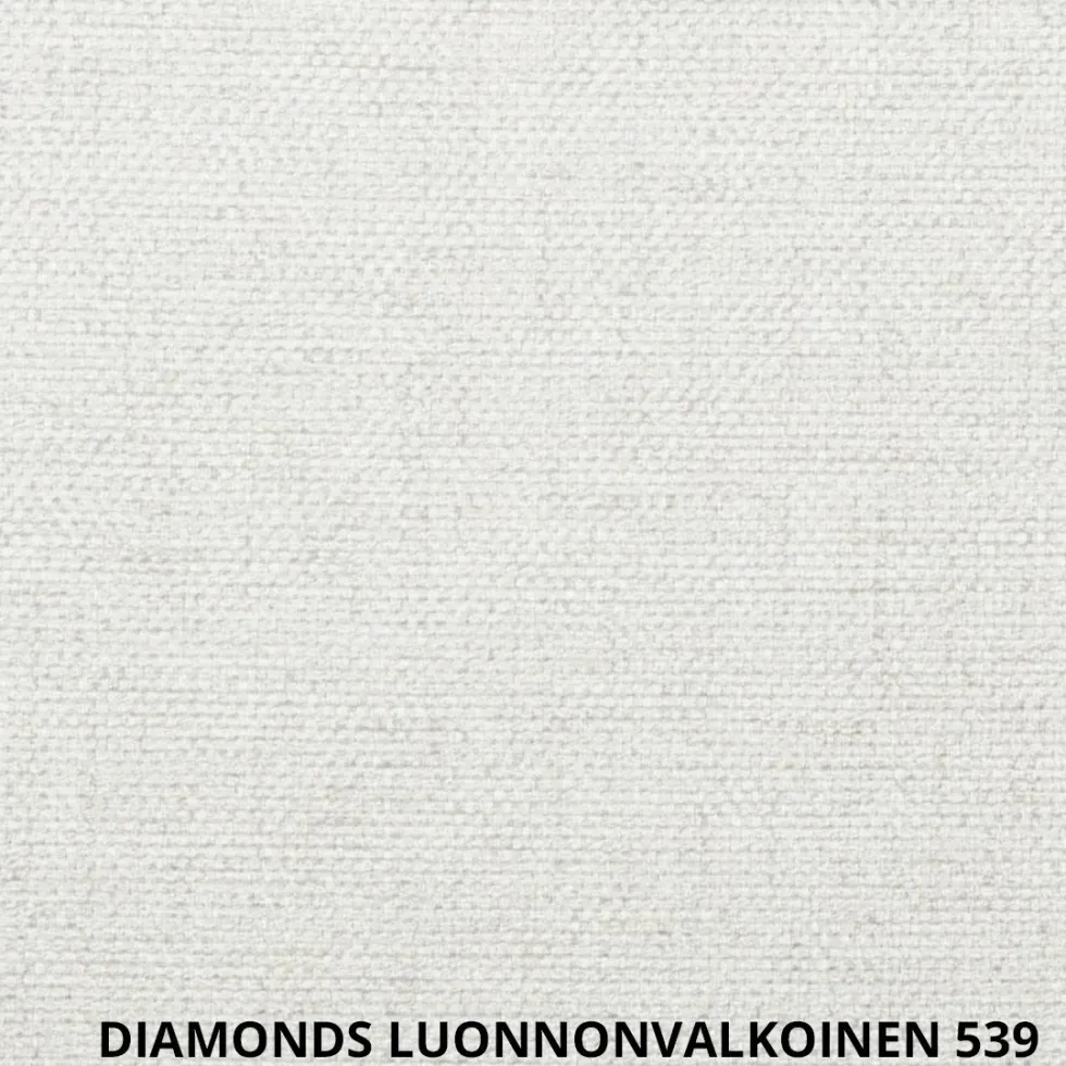 Unico Sanna nojatuoli + rahi, eri värejä