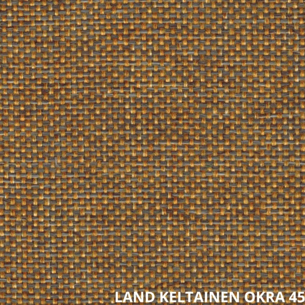 Unico Sanna nojatuoli + rahi, eri värejä