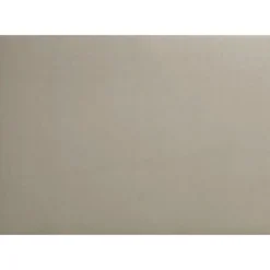 Unico Scandic Light sängynpääty 120cm