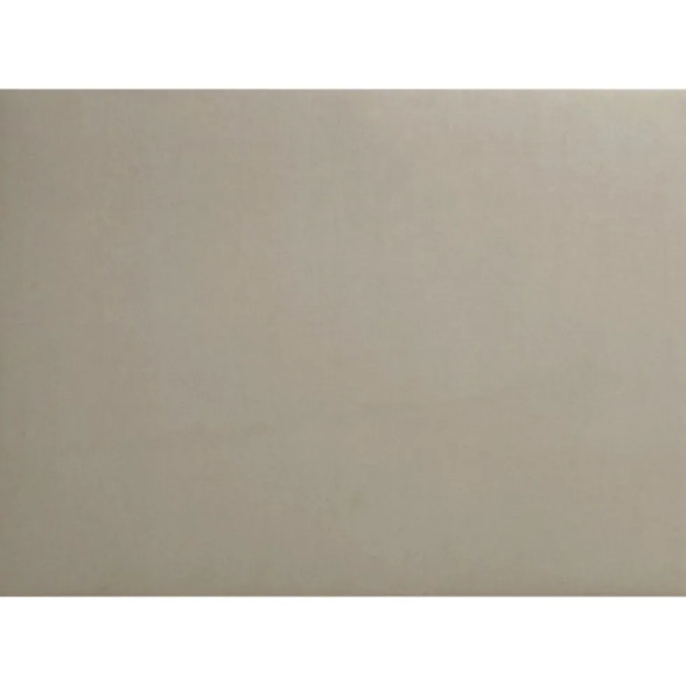 Unico Scandic Light sängynpääty 120cm
