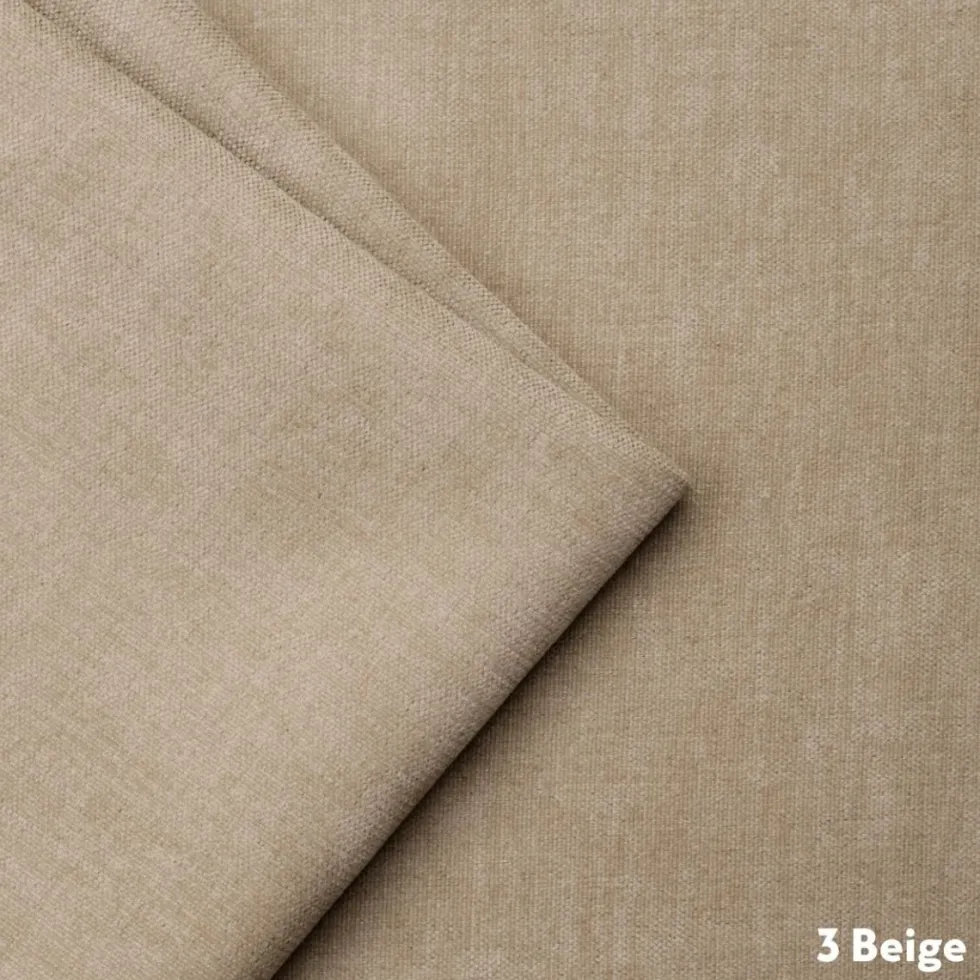 Unico Scandic Nappi Slim 180 cm sängynpääty