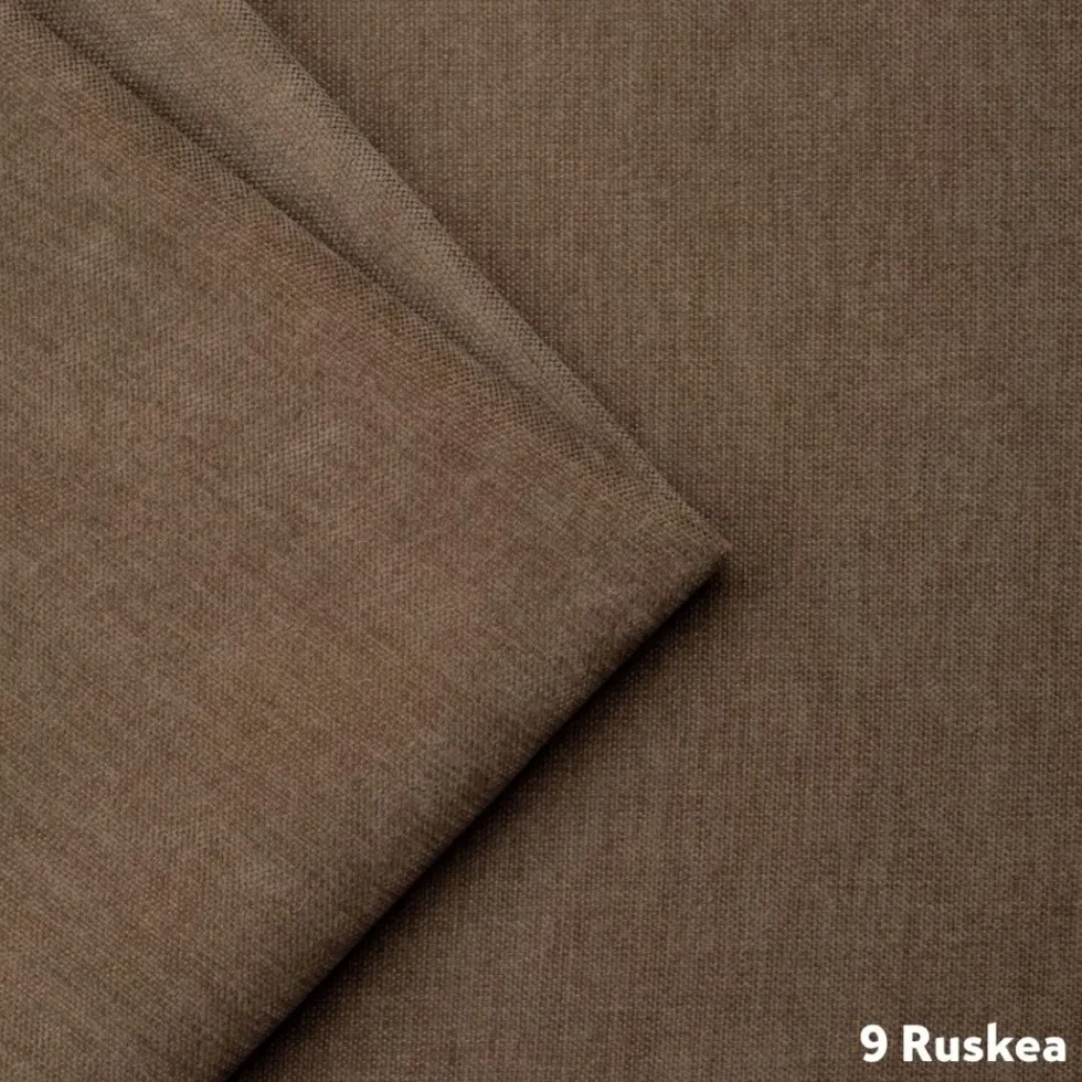 Unico Scandic Nappi Slim 180 cm sängynpääty