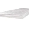 Unico Sensus petauspatja 90x200cm