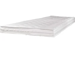 Unico Sensus petauspatja 90x200cm