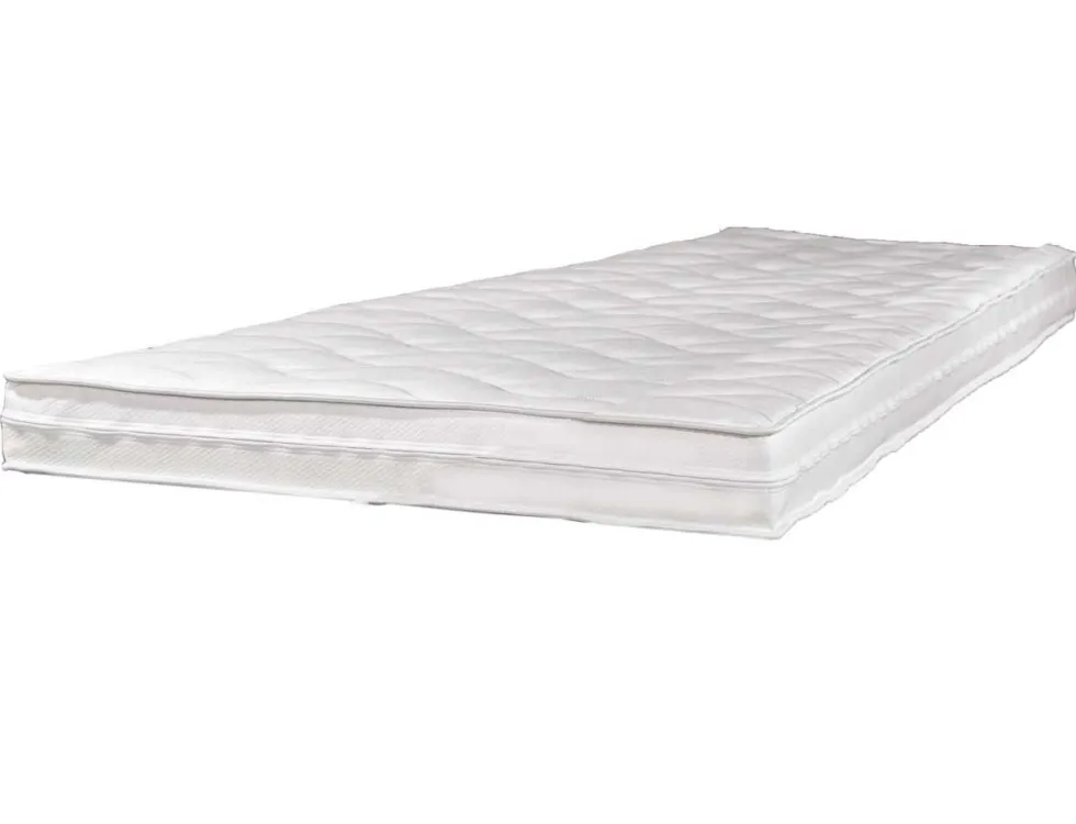 Unico Sensus petauspatja 90x200cm