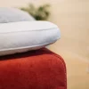 Unico Sinfonia Supersoft petauspatja, 160x200cm