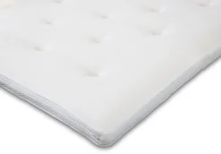 Unico Sinfonia Ultralux petauspatja, 80x200cm