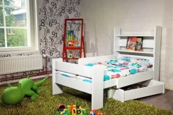 Unipuu jatkosängyn patja