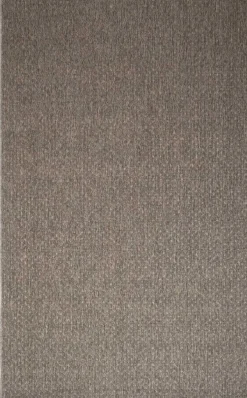 Valencia matto Harmaa, 200x290 cm