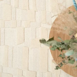 Vellamo villamatto, eri kokoja
