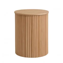 Verso sohvapöytä ø40 cm