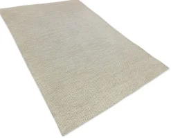 Victoria villamatto, beige eri kokoja