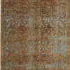 Vintage Royal Fine Matto, 152x258 cm