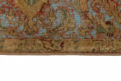 Vintage Royal Fine Matto, 152x258 cm