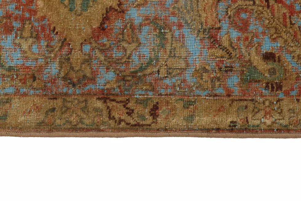 Vintage Royal Fine Matto, 152x258 cm