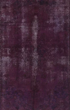 Vintage Royal Fine Matto, 160x252 cm