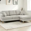 Vione divaanisohva, beige