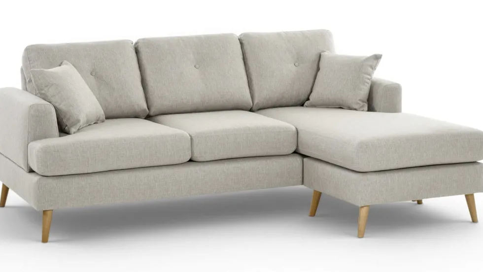 Vione divaanisohva, beige