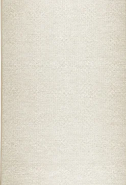 VM Carpet Aho matto, mittojen mukaan